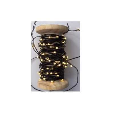 GUIRLANDE LUMINEUSE GALAXIE...