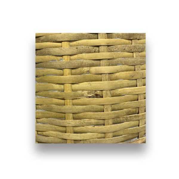 POT DE FLEUR ANTONIO L BAMBOU