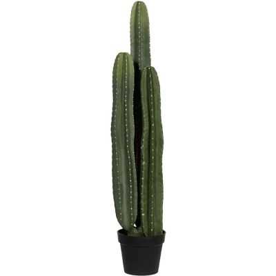 PLANTE ARTIFICIELLE CACTUS SANS PEDRO XL