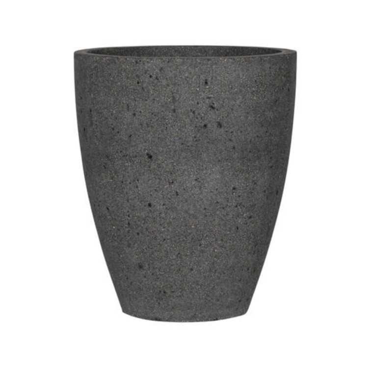 POT DE FLEUR BEN L