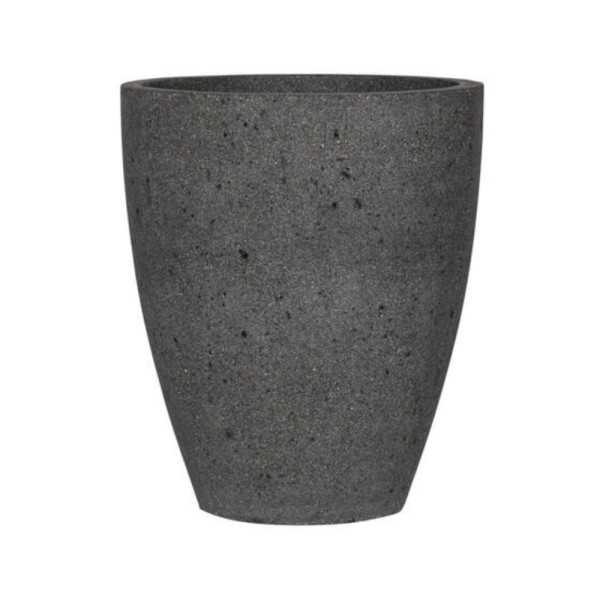 POT DE FLEUR BEN L