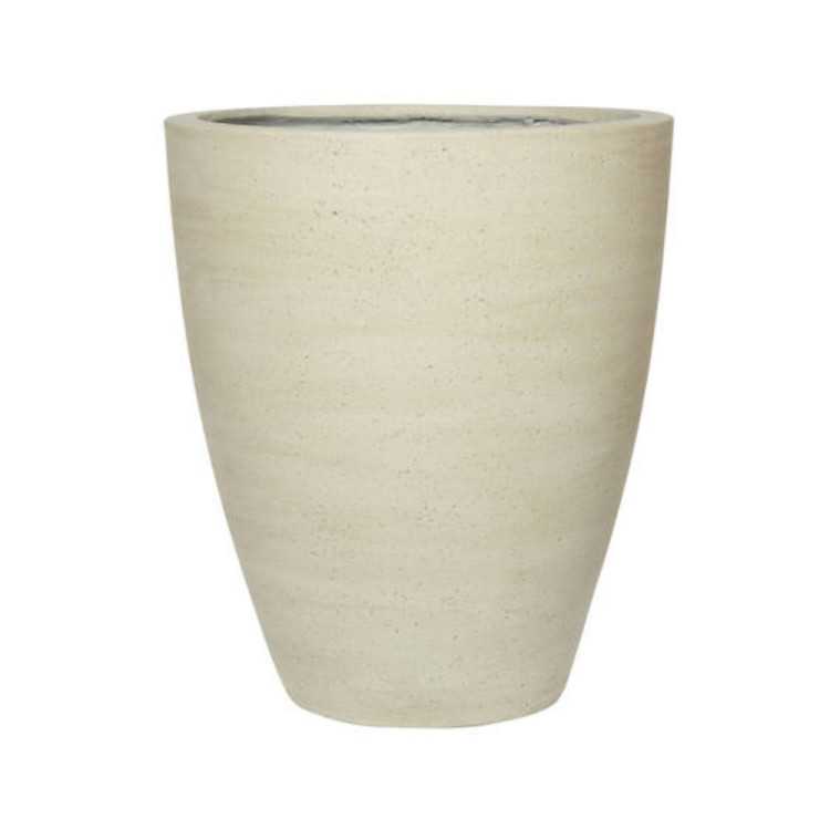POT DE FLEUR BEN L