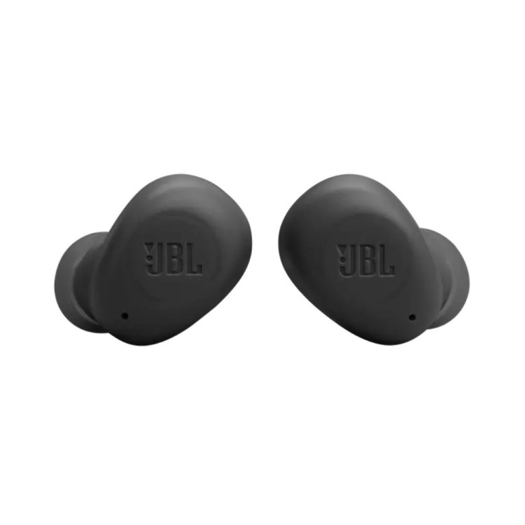 FONES DE OUVIDO SEM FIO TUNE BUDS PRETOS