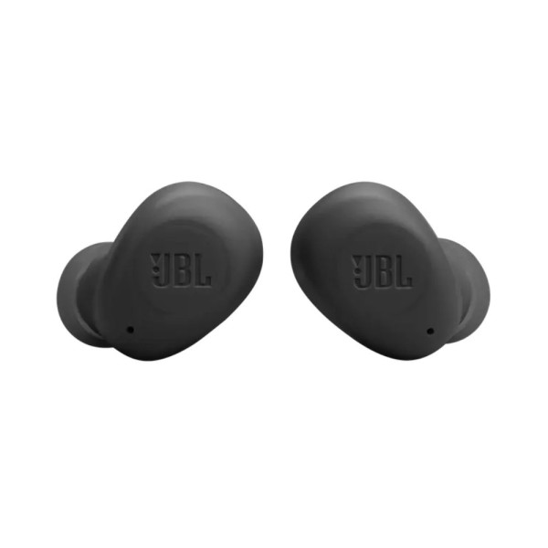 FONES DE OUVIDO SEM FIO TUNE BUDS PRETOS