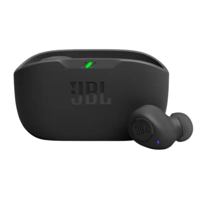 TUNE BUDS WIRELESS...