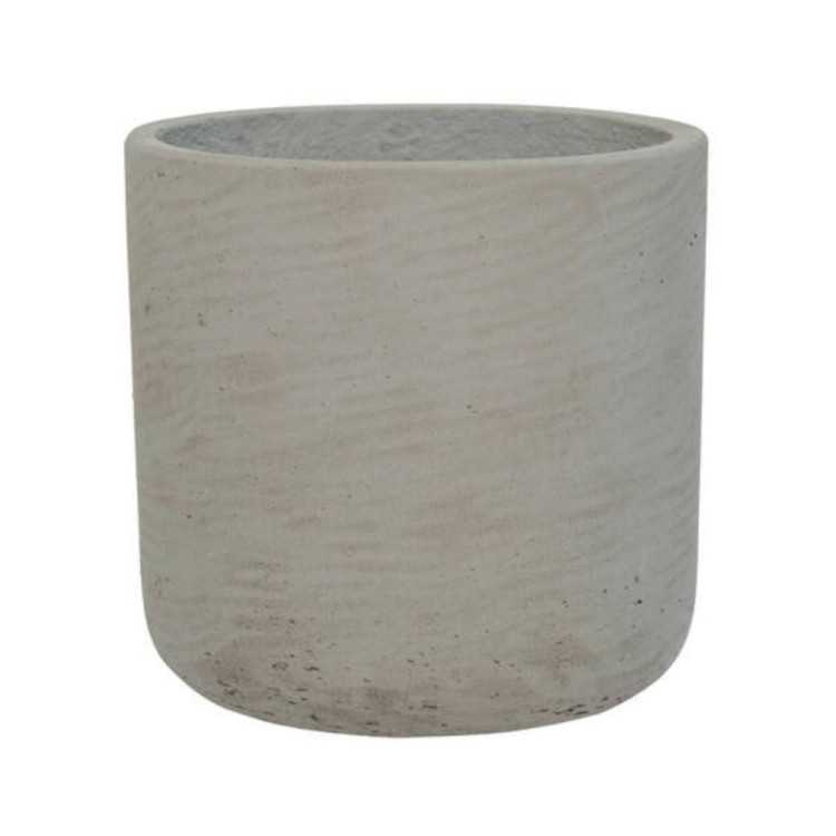 POT DE FLEUR CHARLIE XXL