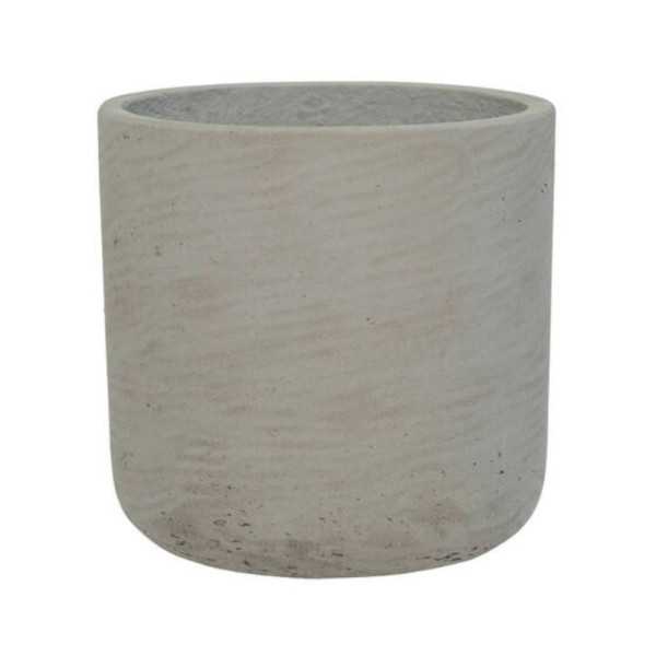 POT DE FLEUR CHARLIE XXL