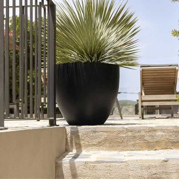 POT DE FLEUR JESSLYN S