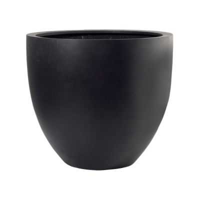 POT DE FLEUR JESSLYN S