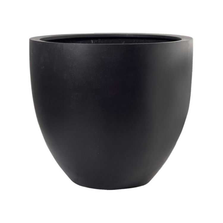 POT DE FLEUR JESSLYN S