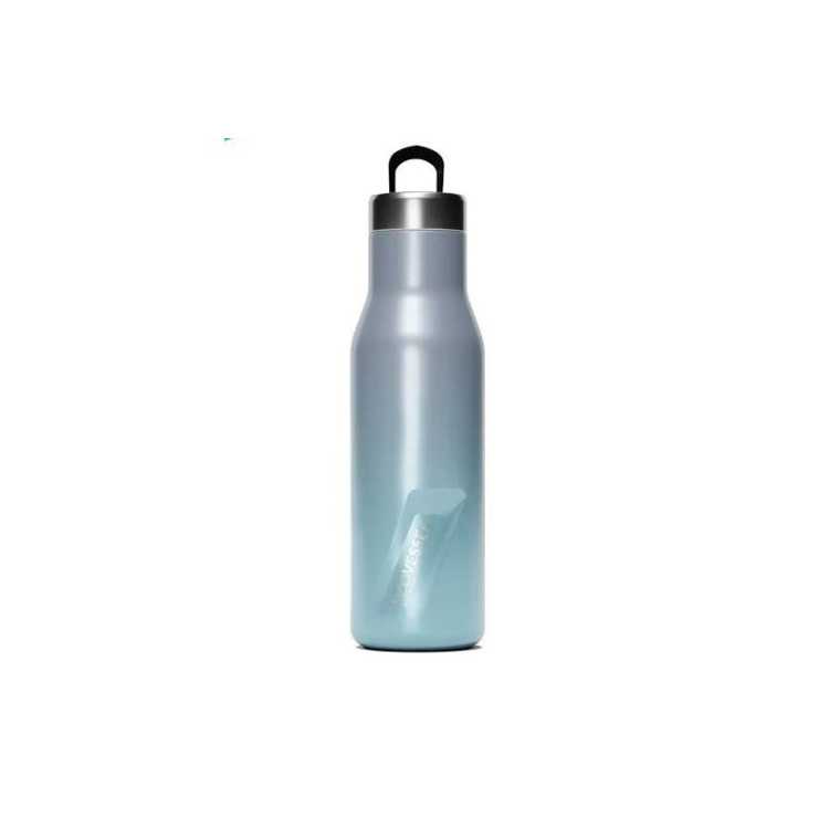 BOUTEILLE ISOTHERME ASPEN 47.3CL COASTAL MIST