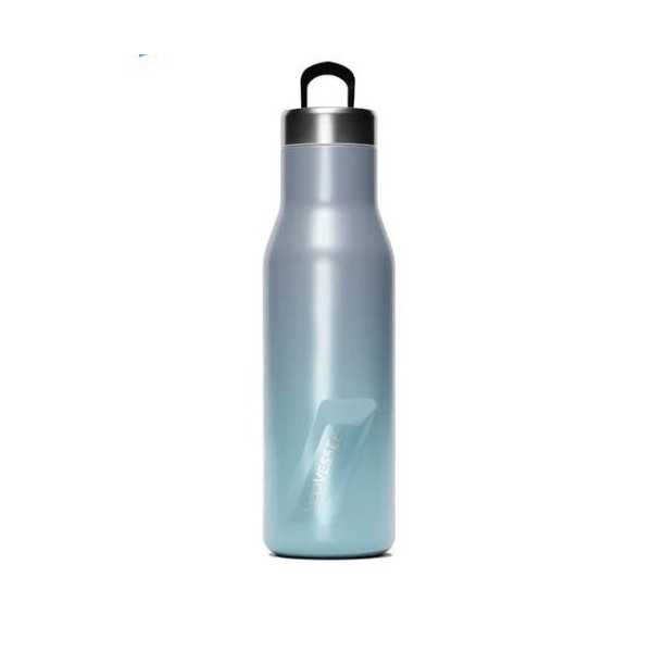 BOUTEILLE ISOTHERME ASPEN 47.3CL...