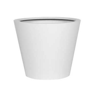 POT DE FLEUR BUCKET M