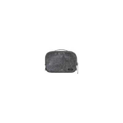 POCHETTE ETANCHE RUNOFF S GRIS