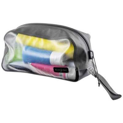 POCHETTE ETANCHE POUR...