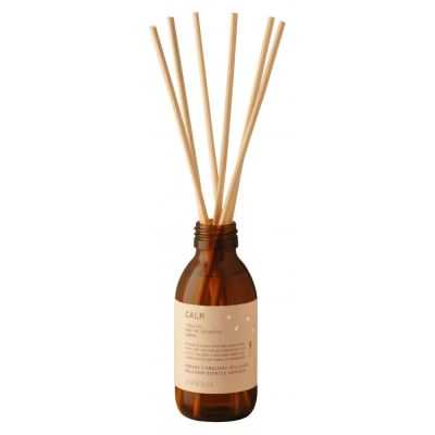MIKADO D'AMBIANCE CALM 150ML