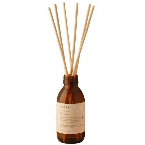 MIKADO D'AMBIANCE HAPPY 150ML