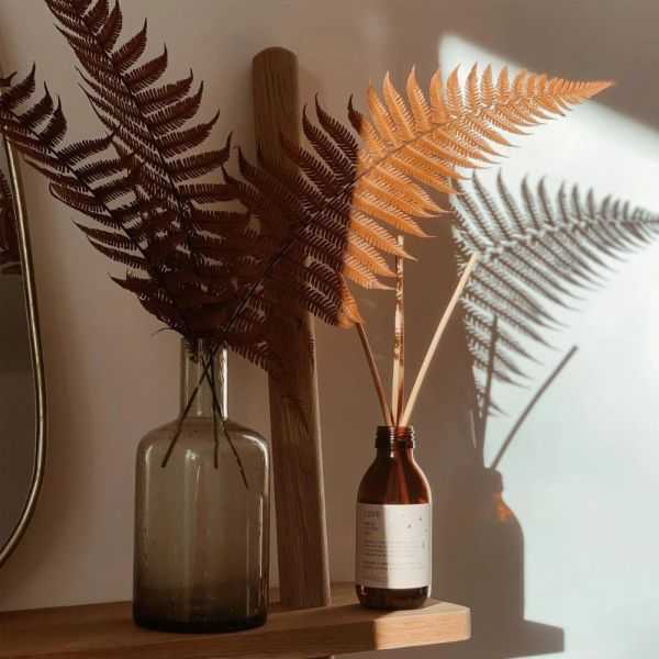 AMBIANCE LOVE MIKADO 150ML