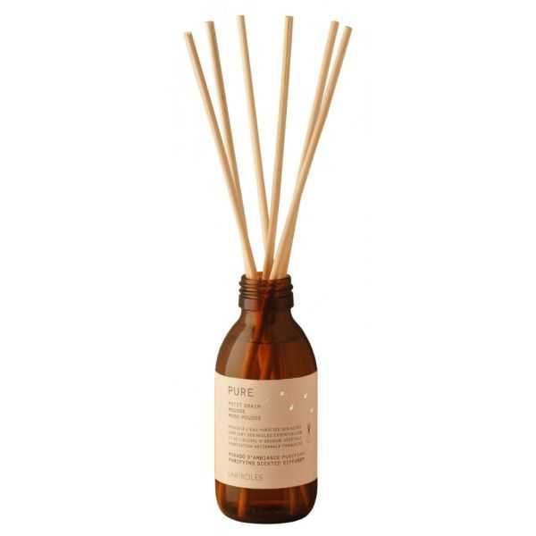 PURO ATMOSFERA MIKADO 150ML