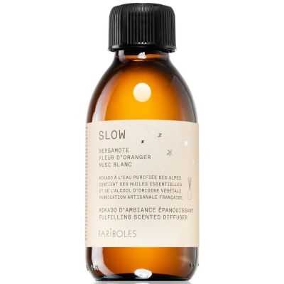 MIKADO D'AMBIANCE SLOW 150ML 2