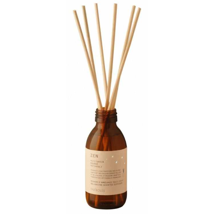 ZEN ATMOSPHERE MIKADO 150ML
