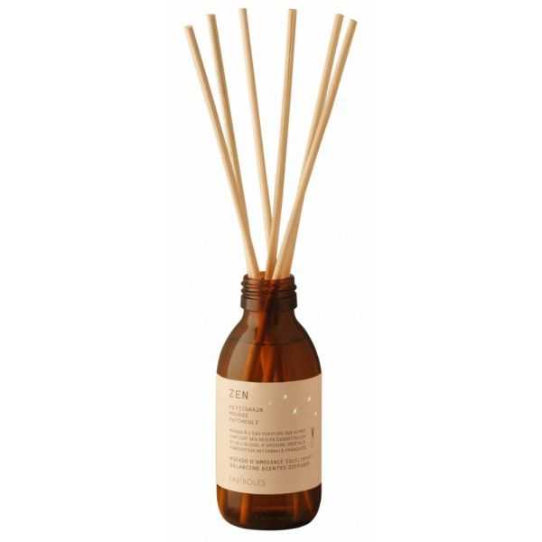 ZEN ATMOSFERA MIKADO 150ML