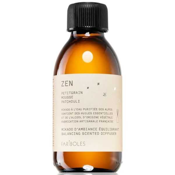ZEN ATMOSFERA MIKADO 150ML