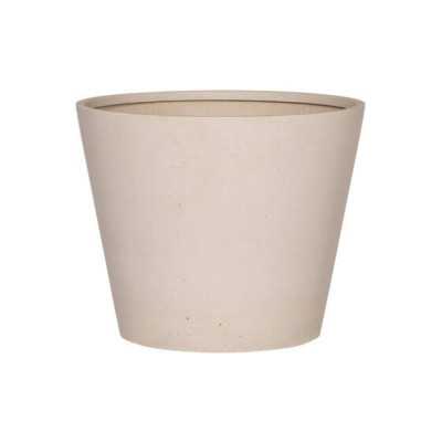 POT DE FLEUR BUCKET S 2