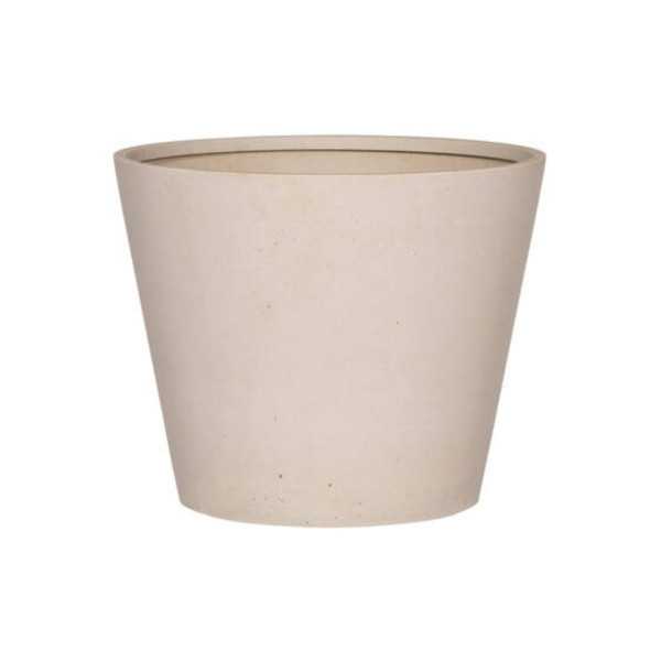 POT DE FLEUR BUCKET S