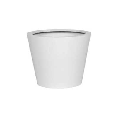 POT DE FLEUR BUCKET S 2