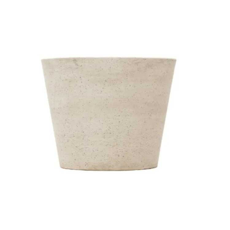 POT DE FLEUR BUCKET S