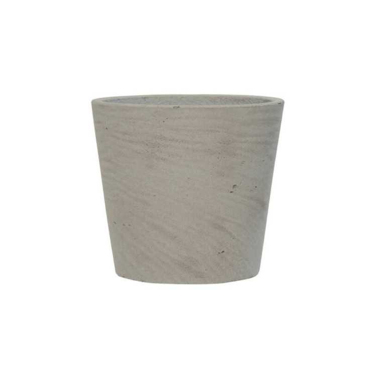 POT DE FLEUR BUCKET S