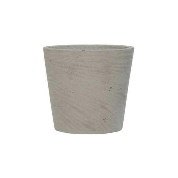 POT DE FLEUR BUCKET S