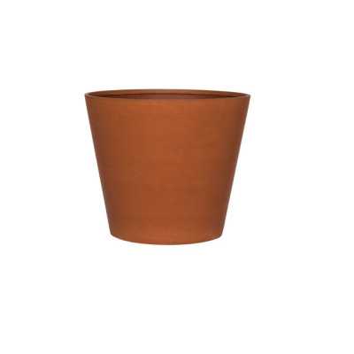 POT DE FLEUR BUCKET S