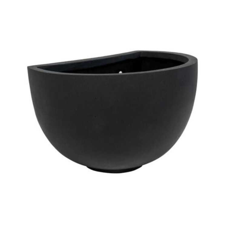 POT DE FLEUR PETER WALLY M