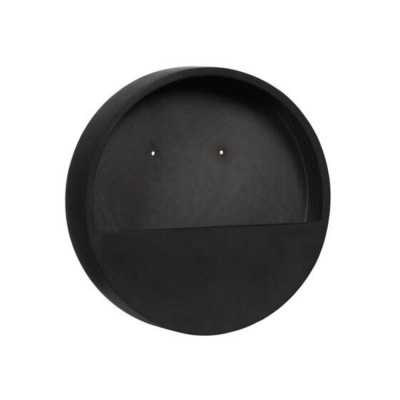 POT DE FLEUR SUSPENDU WALLY S 2