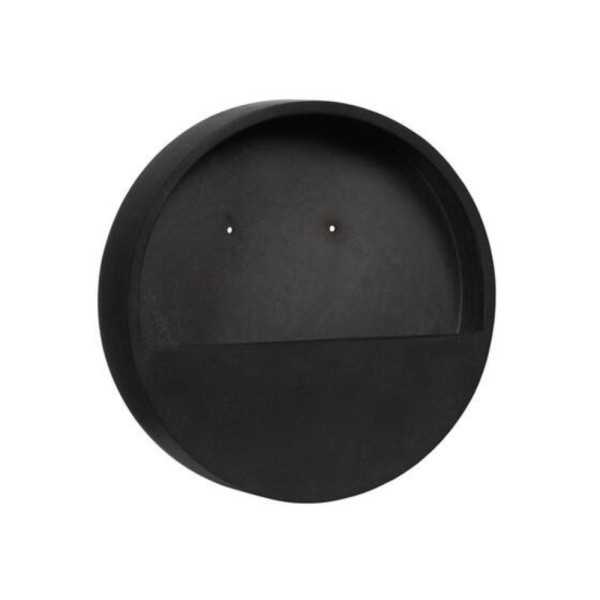 POT DE FLEUR SUSPENDU WALLY S