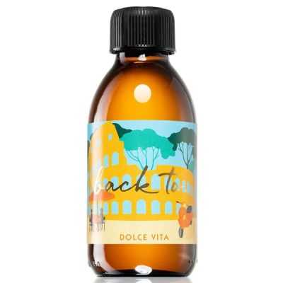 MIKADO BACK TO DOLCE VITA 150ML 2