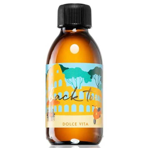 MIKADO BACK TO DOLCE VITA 150ML