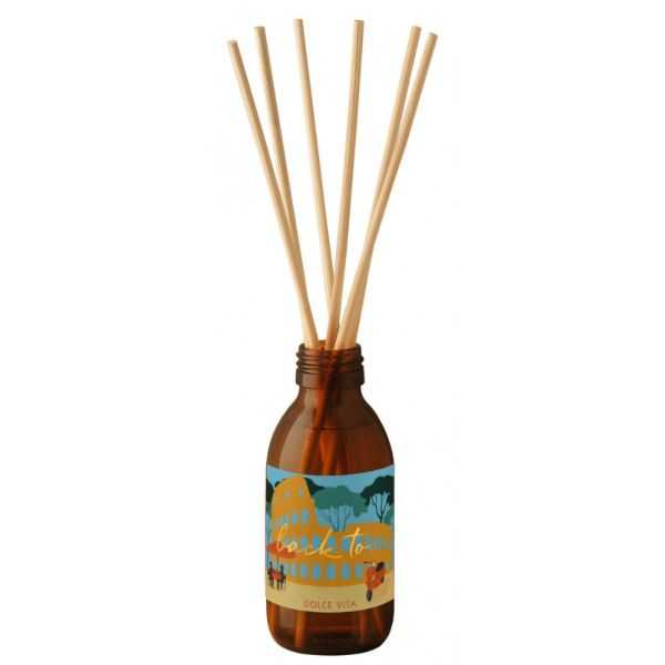 MIKADO DE VOLTA AO DOLCE VITA 150ML