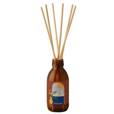 MIKADO BACK TO ESSAOUIRA 150ML