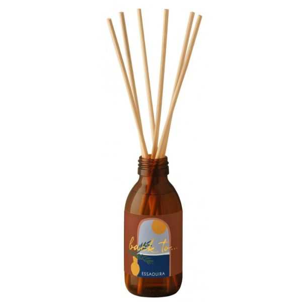 MIKADO VOLTA A ESSAOUIRA 150ML