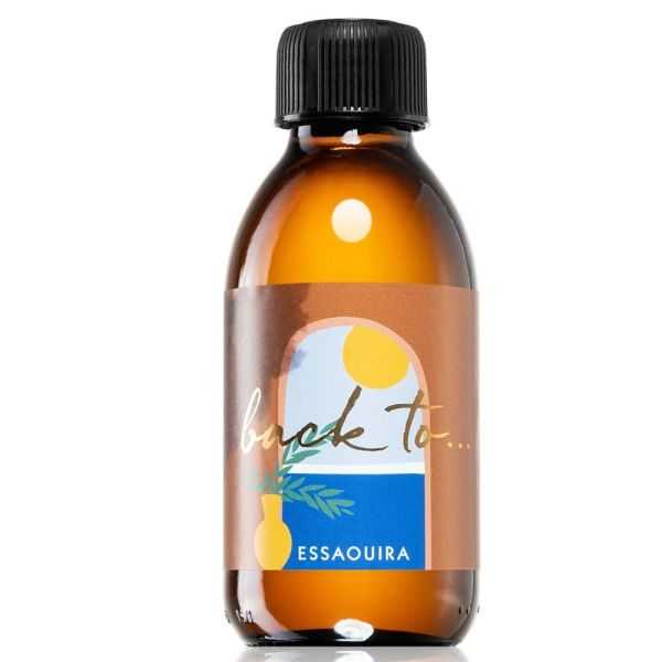 MIKADO VOLTA A ESSAOUIRA 150ML