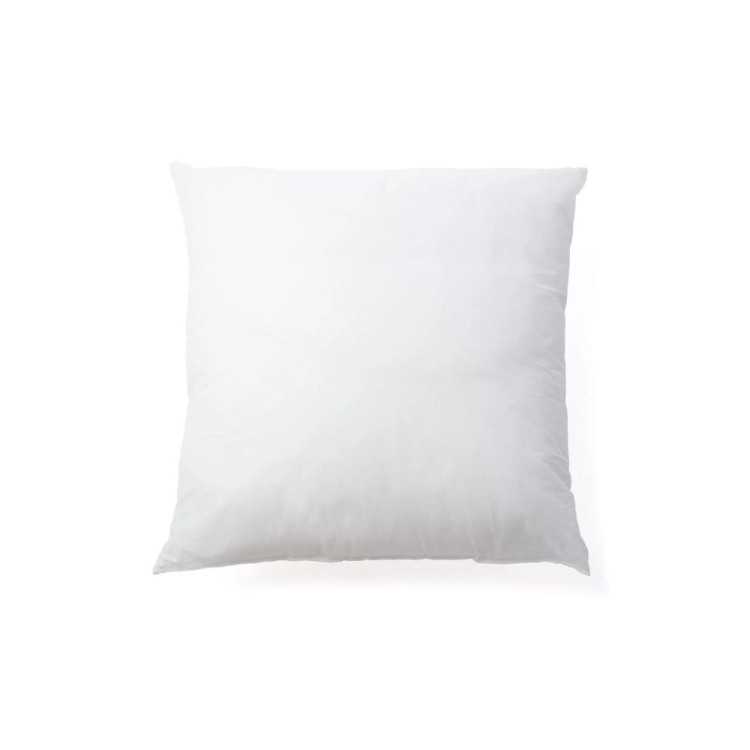 UPHOLSTERY CUSHION