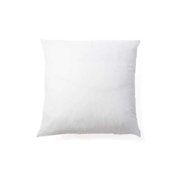 UPHOLSTERY CUSHION