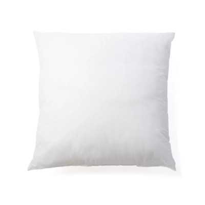 UPHOLSTERY CUSHION 2