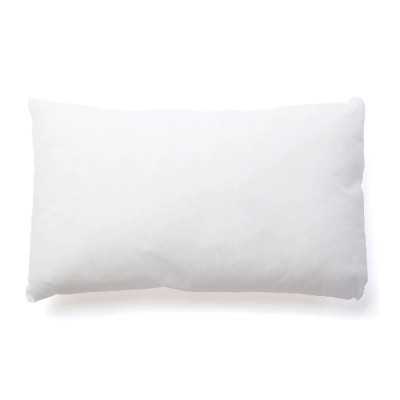 COUSSIN DE GARNISSAGE 2