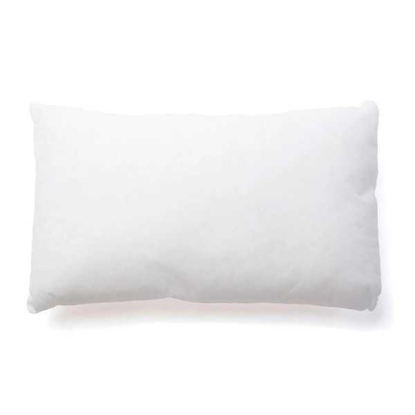 UPHOLSTERY CUSHION