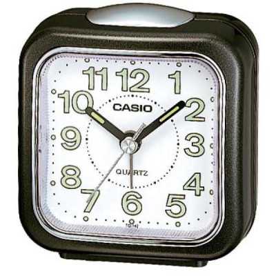 ALARME TQ-142-1EF PRETO
