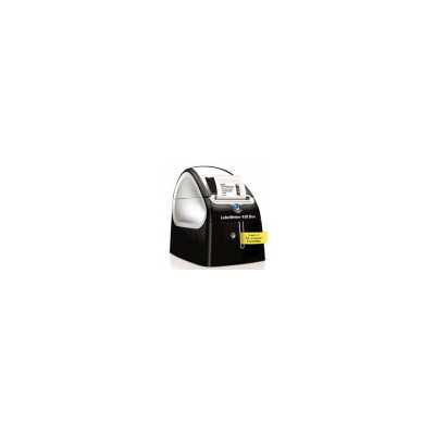 LABELWRITER PRINTER